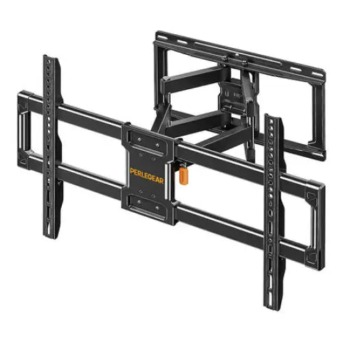 42-82’’ TV mount Perlegear PGLF12-EU - TV mounts<<<IT Accessories<<<InnproXML
