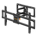 42-82’’ TV mount Perlegear PGLF12-EU - TV mounts<<<IT Accessories<<<InnproXML