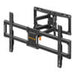 42-82’’ TV mount Perlegear PGLF12-EU - TV mounts<<<IT Accessories<<<InnproXML