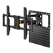 42-84’’ TV mount Perlegear PGLF17 - TV mounts<<<IT Accessories<<<InnproXML