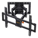 42-85’’ TV mount Perlegear PGLF8 - TV mounts<<<IT Accessories<<<InnproXML