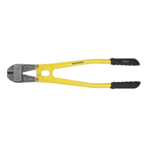 450 MM TOPMASTER REINFORCEMENT SCISSORS - Режещи инструменти<<<Ръчни инструменти<<<Инструменти и