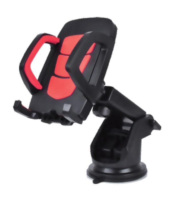 PHONE HOLDER