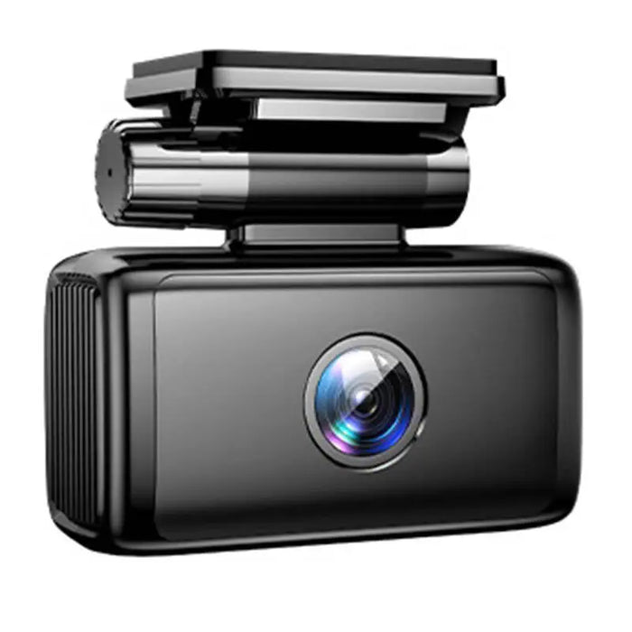 4K front camera 1080p rear camera and 1080p internal camera Azdome M580 5GHz WiFi GPS G-Sensor + 64GB memory card