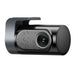 4K front camera 1080p rear camera and internal IR Azdome M550Pro WiFi 5G/2.4G GPS G-Sensor USB mini + 64GB memory card