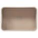 4L ROTHO COUNTRY WASHING PAN - Продукти за пране<<<Домашни потреби<<<Кухня<<<Praktiker