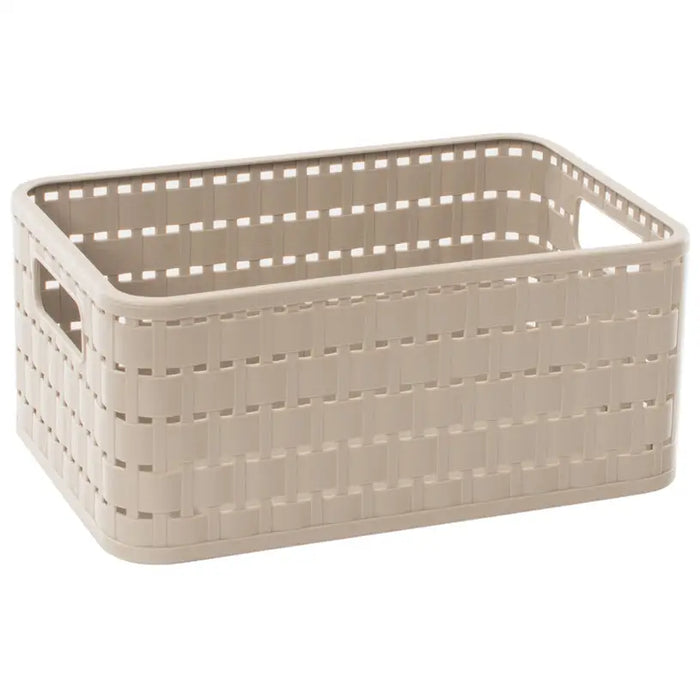 4L ROTHO COUNTRY WASHING PAN - Продукти за пране<<<Домашни потреби<<<Кухня<<<Praktiker