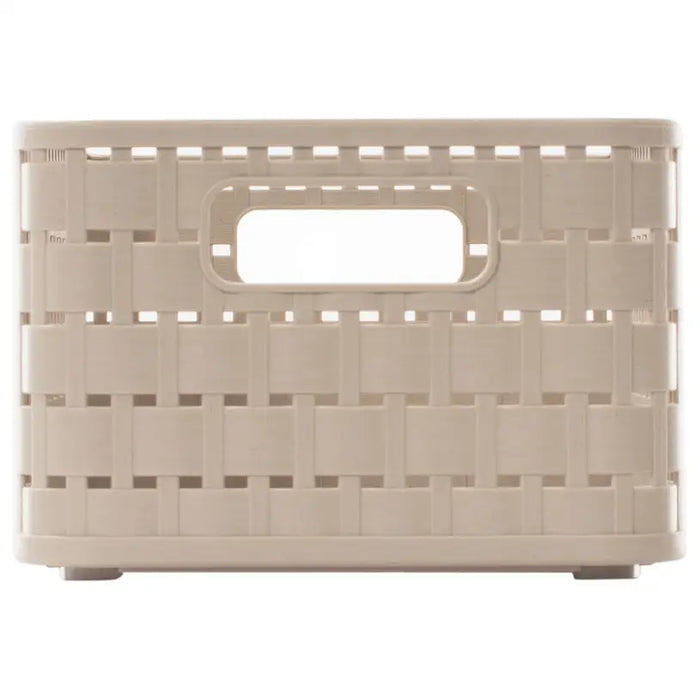 4L ROTHO COUNTRY WASHING PAN - Продукти за пране<<<Домашни потреби<<<Кухня<<<Praktiker