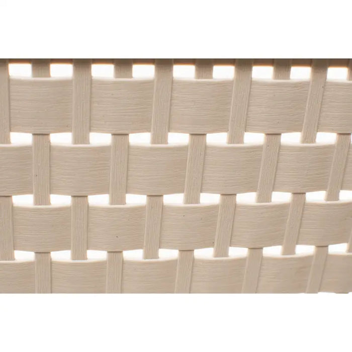 4L ROTHO COUNTRY WASHING PAN - Продукти за пране<<<Домашни потреби<<<Кухня<<<Praktiker