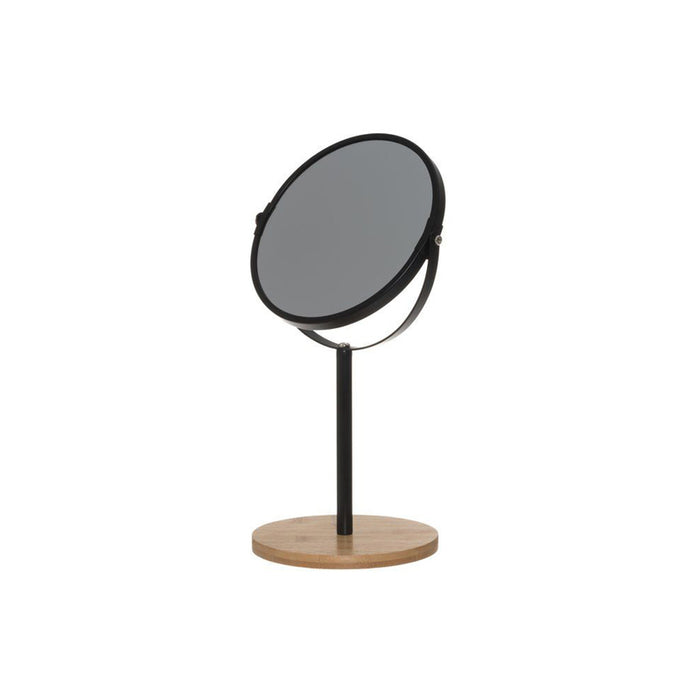 4LIVING COSMETIC MIRROR