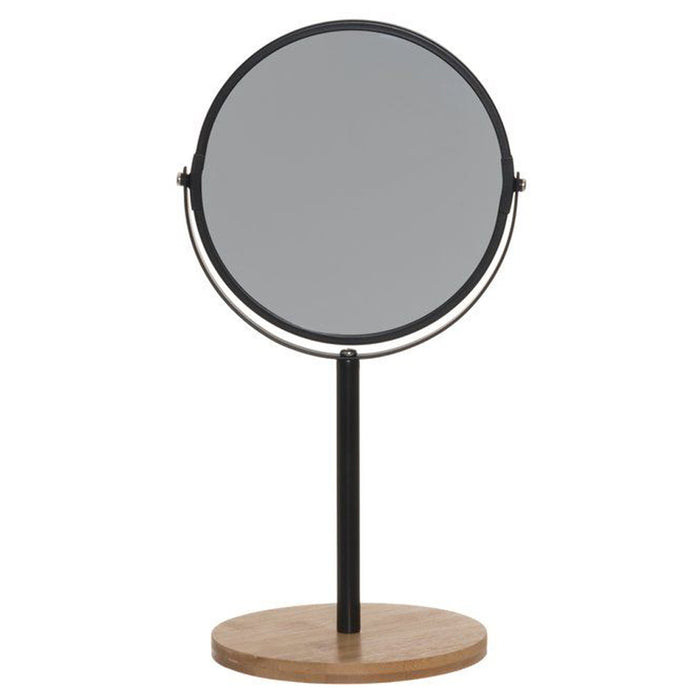 4LIVING COSMETIC MIRROR