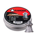 5.5 mm RANGER Diabolo Professional Sharp Grooved Point 250 pellets - Air gun pelletsSTZ-SDW<<<ShootingSTZ<<<ActionPL