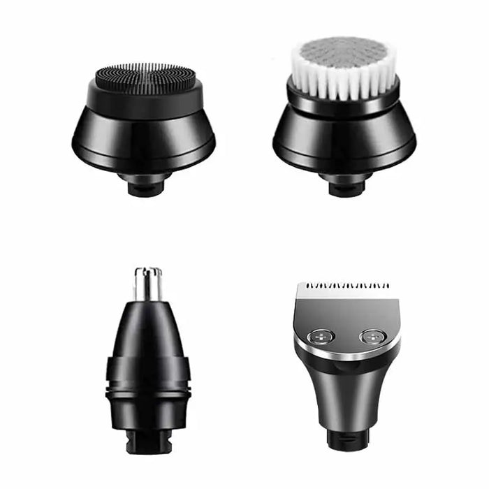 5-in-1 electric shaver with 7D head Kensen - Shavers<<<Shavers and trimmers<<<Health and beauty<<<InnproXML