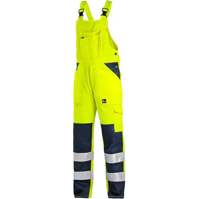 50 CXS NORWICH SIZE 50 CXS NORWICH SIGNAL HALF-HORIZON - Работни дрехи<<<Работно облекло<<<Инструменти и