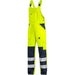 50 CXS NORWICH SIZE 50 CXS NORWICH SIGNAL HALF-HORIZON - Работни дрехи<<<Работно облекло<<<Инструменти и