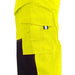 50 CXS NORWICH SIZE 50 CXS NORWICH SIGNAL HALF-HORIZON - Работни дрехи<<<Работно облекло<<<Инструменти и