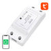 Smart Switch WiFi Gosund SW3 Tuya - Smart controllers<<<Control devices<<<Smart Home<<<InnproXML