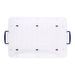 58LT DUNYA WHEELED STORAGE BOX - Каси за съхранение<<<Домашни потреби<<<Кухня<<<Praktiker