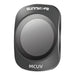6 filters MCUV CPL ND8/16/32/64 Sunnylife for Pocket 3 - For sports cameras<<<Accessories<<<Photo