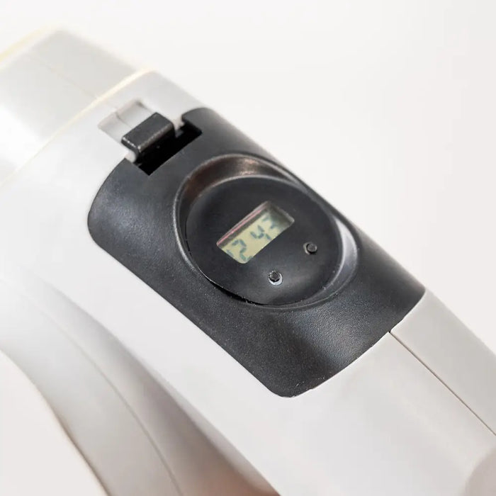 6-in-1 Retractable Dog Leash Leashic InnovaGoods - Домашни Животни<<<Дом Градина<<<BigBuy&&&Пътуване и