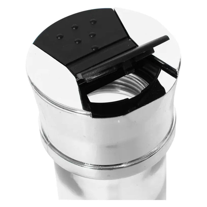 6 PIECE SPICE SET LAMART LT7009 - Съдове за готвене<<<Домашни потреби<<<Кухня<<<Praktiker&&&Домакински прибори<<<За