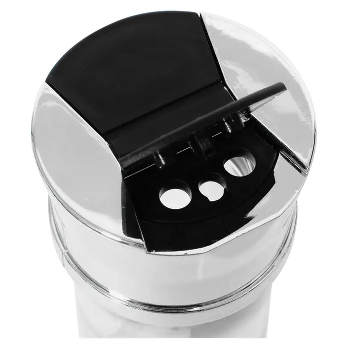 6 PIECE SPICE SET LAMART LT7009 - Съдове за готвене<<<Домашни потреби<<<Кухня<<<Praktiker&&&Домакински прибори<<<За