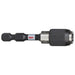 60 MM BOSCH IMPACT CONTROL BIT HOLDER - Битове и накрайници<<<Консумативи за електроинструменти<<<Инструменти и