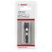 60 MM BOSCH IMPACT CONTROL BIT HOLDER - Битове и накрайници<<<Консумативи за електроинструменти<<<Инструменти и
