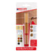 608 EDDING WOOD REPAIR KIT - Маркери креди и други<<<Ръчни инструменти<<<Инструменти и железария<<<Praktiker