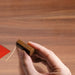 611 EDDING WOOD REPAIR KIT - Маркери креди и други<<<Ръчни инструменти<<<Инструменти и железария<<<Praktiker