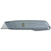 62 MM STANLEY MODEL KNIFE - Режещи инструменти<<<Ръчни инструменти<<<Инструменти и железария<<<Praktiker