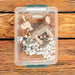 65L EVO SAFE ROTHO WHEELED STORAGE BOX - Каси за съхранение<<<Домашни потреби<<<Кухня<<<Praktiker