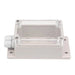 Waterproof Case Sonoff IP66 - Accessories<<<Smart Home<<<InnproXML