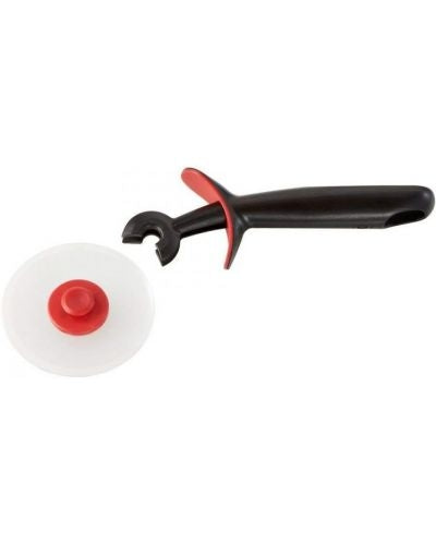 Pizza knife Tefal K2071114 Ingenio Pizza cutter - Кухненски пособия<<<TEFAL домакински прибори и