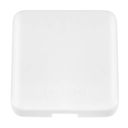 Set Smart remote control Hub + 3x Thermo-Hygrometer SwitchBot Hub Mini - Sensors<<<Actuators<<<Smart Home<<<InnproXML