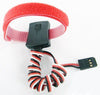 Universal Temperature Sensor SkyRC - Accessories<<<Charging<<<RC models<<<InnproXML