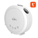 Star projector WiFi NiteBird LB4 Tuya - Decorative lighting<<<Lighting<<<Smart Home<<<InnproXML