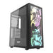 Darkflash DK210 Graffiti computer case (black) - Without fan<<<PC Cases<<<Gaming<<<InnproXML