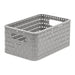6L ROTHO COUNTRY WASHING PAN - Продукти за пране<<<Домашни потреби<<<Кухня<<<Praktiker