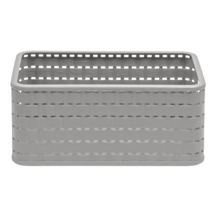 6L ROTHO COUNTRY WASHING PAN - Продукти за пране<<<Домашни потреби<<<Кухня<<<Praktiker