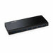7-Port USB Hub TP-Link UH700 Black - Компютър Мрежи и компоненти<<<Компютри| Електроника<<<BigBuy&&&HUB USB<<<Компютър