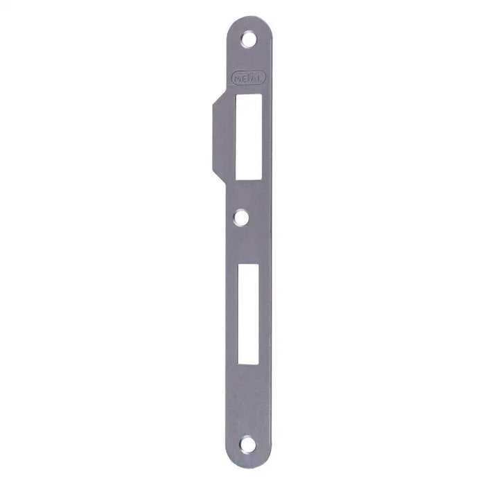 70 MM METAL STANDARD FLAPPED BRACKET - Обков за врати<<<Обков<<<Мебели и интериор<<<Praktiker&&&Обков за врати<<<Врати