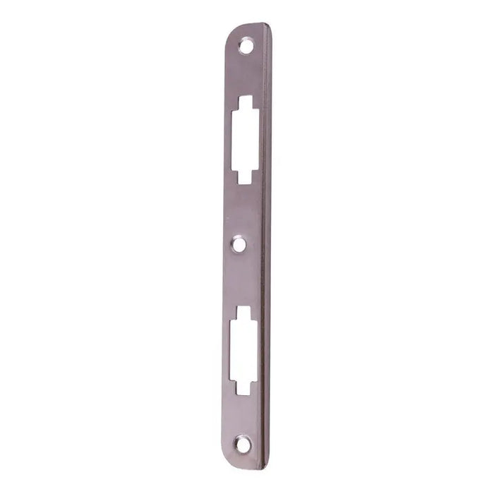 70 MM METAL STANDARD FLAPPED BRACKET - Обков за врати<<<Обков<<<Мебели и интериор<<<Praktiker&&&Обков за врати<<<Врати