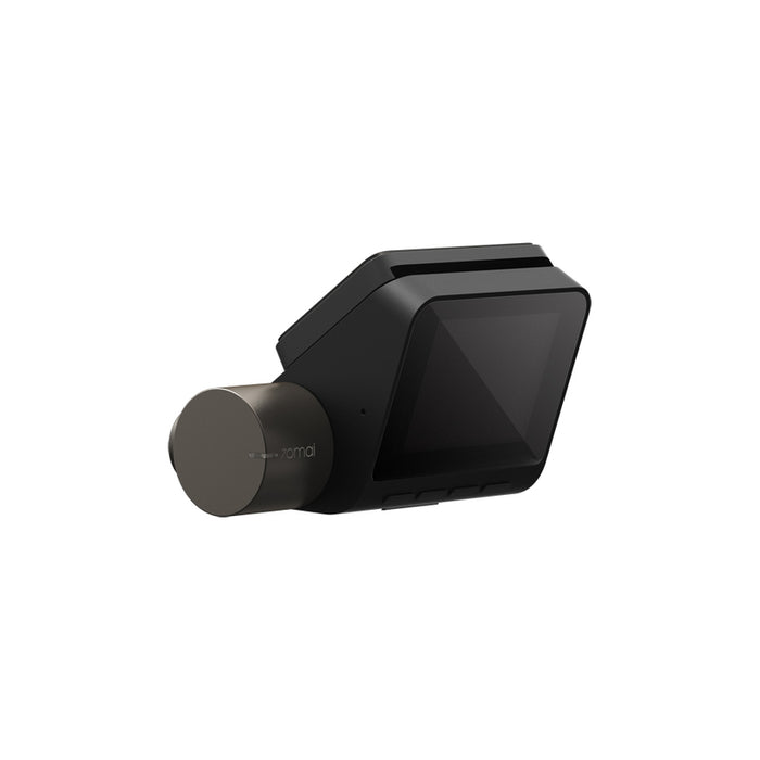 DVR 70MAI A200-1 2.0 ", 1920 x 1080, 130°