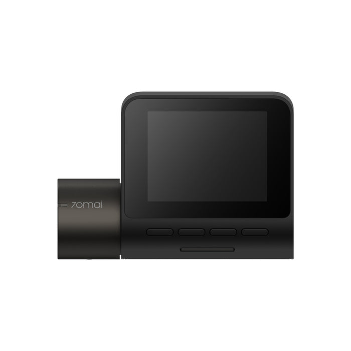 DVR 70MAI A200-1 2.0 ", 1920 x 1080, 130°