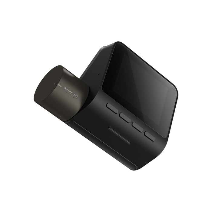 DVR 70MAI A200-1 2.0 ", 1920 x 1080, 130°