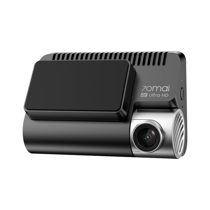DVR 70MAI A800SE 3.0 ", 3840 x 2160, 140°, GPS