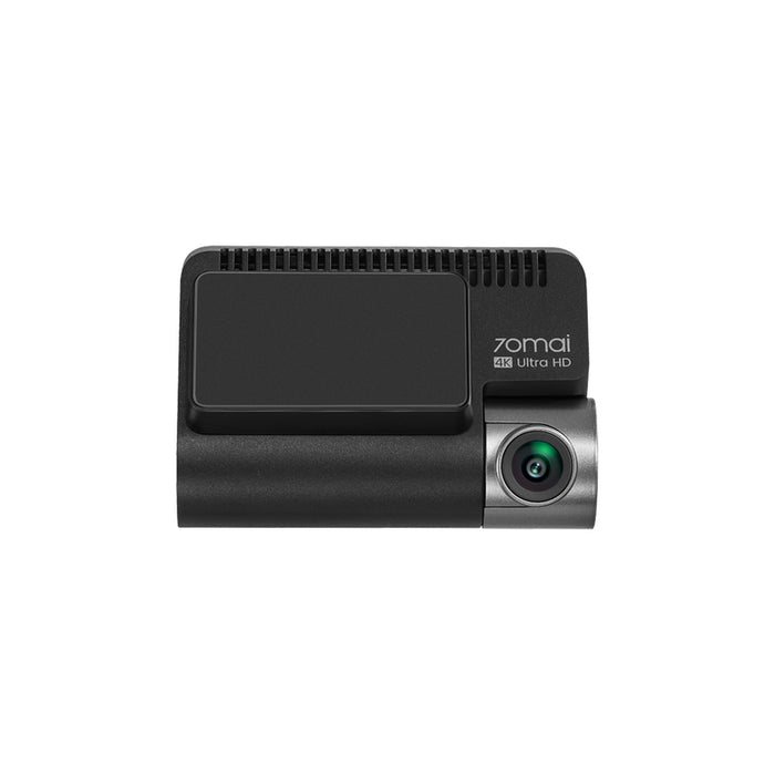 DVR 70MAI A800SE 3.0 ", 3840 x 2160, 140°, GPS
