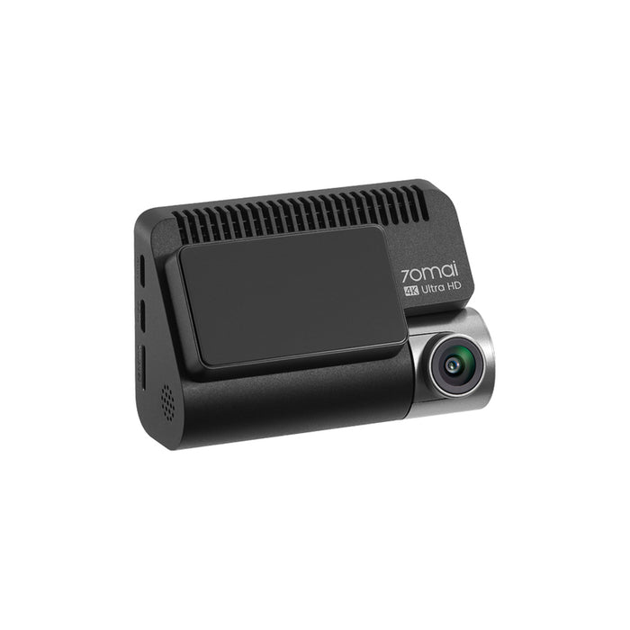 DVR 70MAI A800SE SET