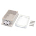 Waterproof Case Sonoff IP66 - Accessories<<<Smart Home<<<InnproXML